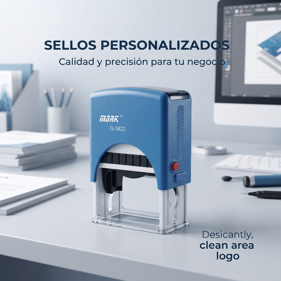 Sello 17